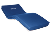 Forté Aurea Standard- MOQ 10 Units Medium Care Pressure Mattress